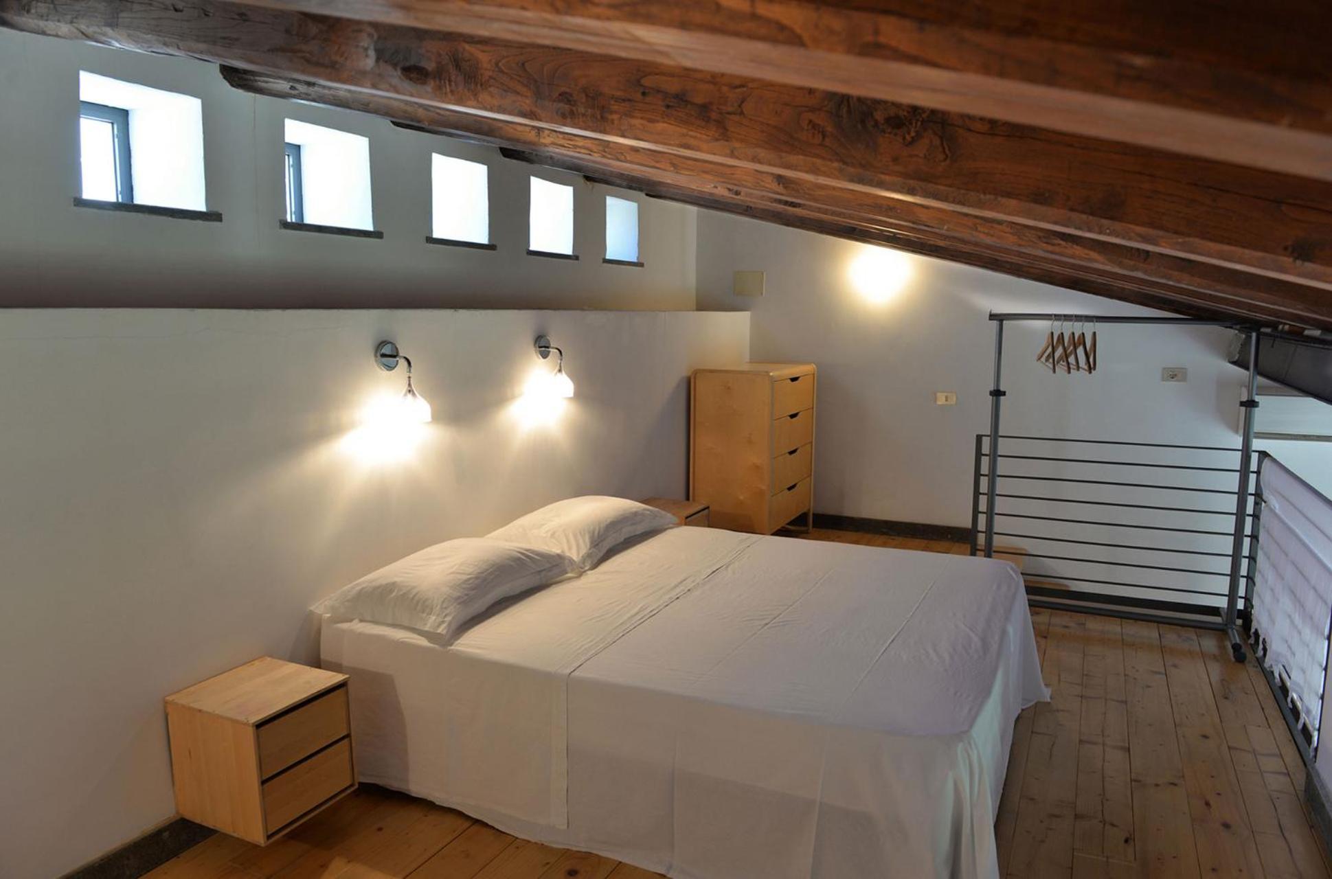 Agriturismo Arte Et Agricoltura Tuscania Buitenkant foto