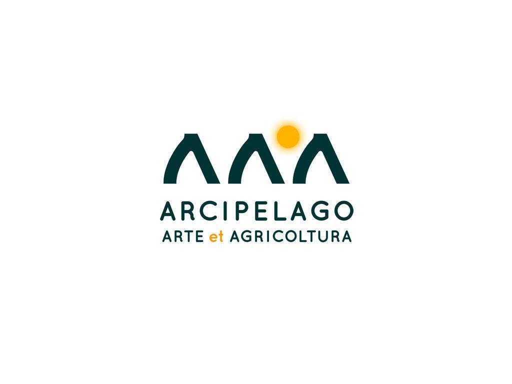 Agriturismo Arte Et Agricoltura Tuscania Kamer foto